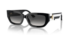 Gafas de Sol Jimmy Choo Avenue JC5017 50298G 55 17