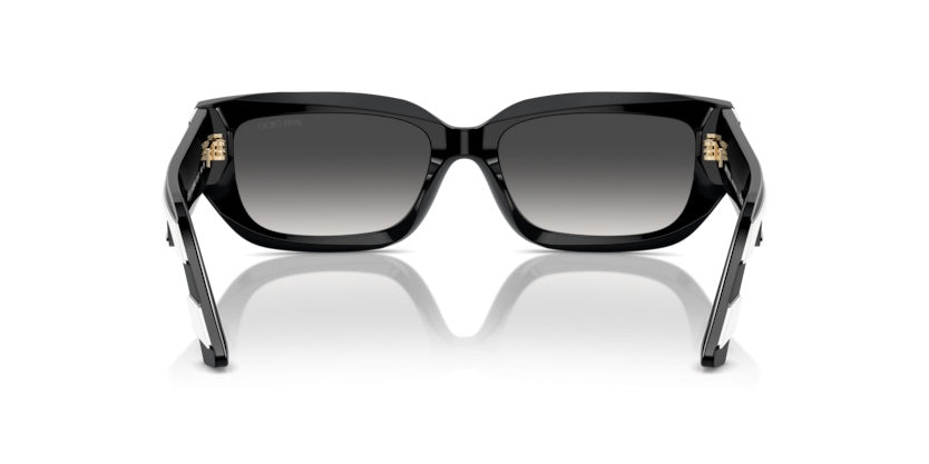 Gafas de Sol Jimmy Choo Avenue JC5017 50298G 55 17