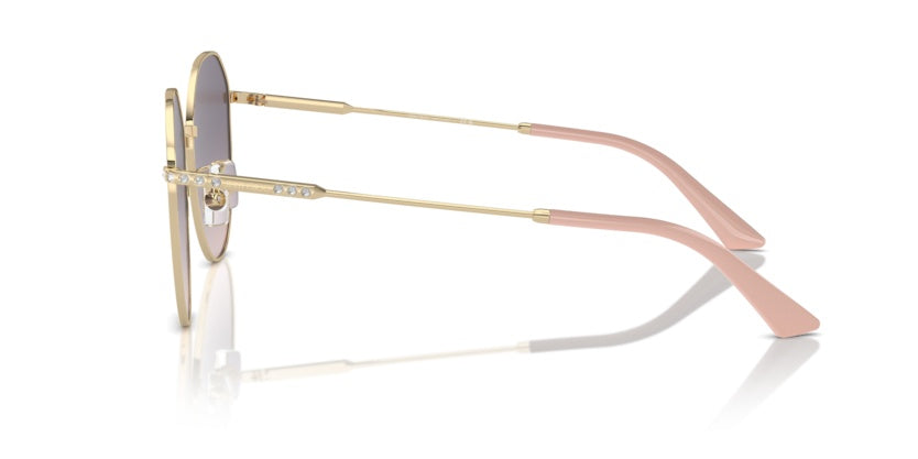 Gafas de Sol Jimmy Choo JC4007BD 300636 58 18