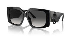 Gafas de Sol Jimmy Choo JC5006U 50008G 55 17