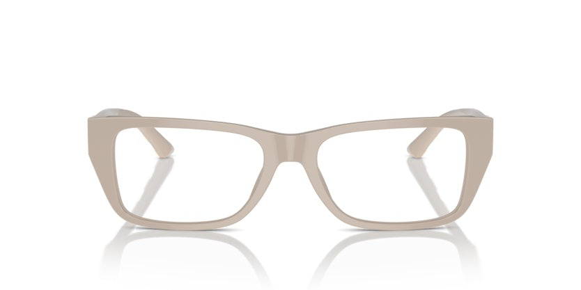 Gafas de Sol Jimmy Choo JC3016 5033 52 17