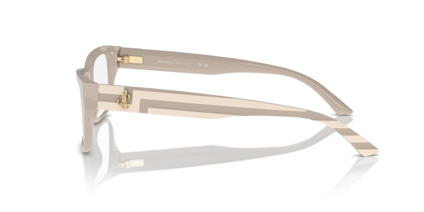 Gafas de Sol Jimmy Choo JC3016 5033 52 17
