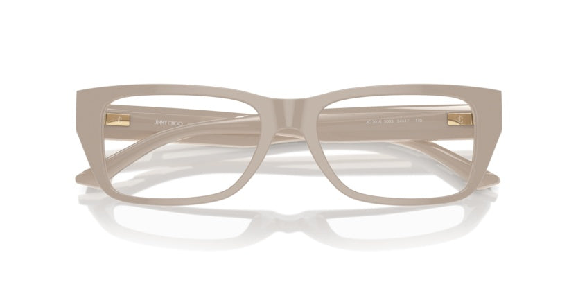 Gafas de Sol Jimmy Choo JC3016 5033 52 17