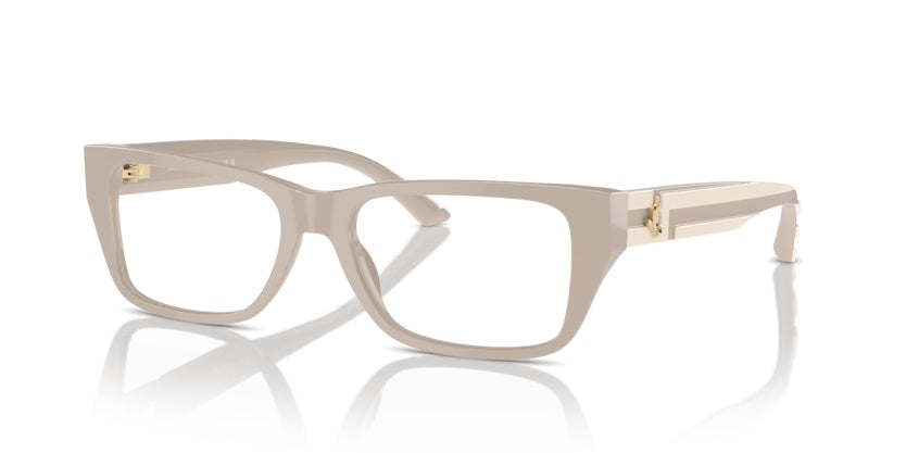 Gafas de Sol Jimmy Choo JC3016 5033 52 17