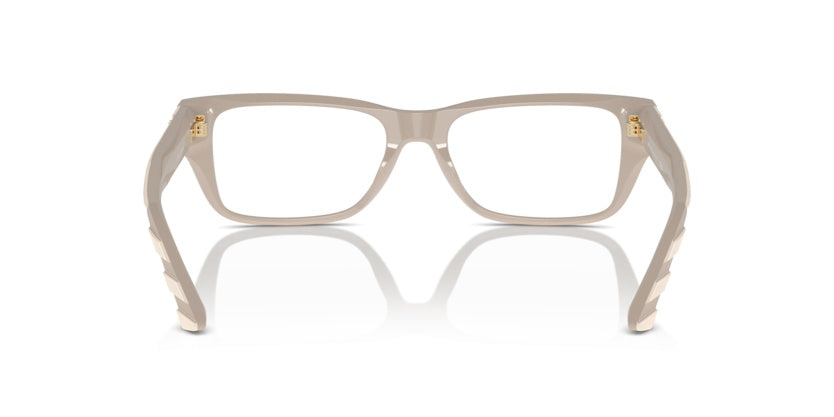 Gafas de Sol Jimmy Choo JC3016 5033 52 17