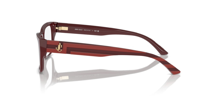 Gafas de Sol Jimmy Choo JC3016 5013 52 17