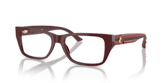 Gafas Graduadas Jimmy Choo JC3016 5013 52 17
