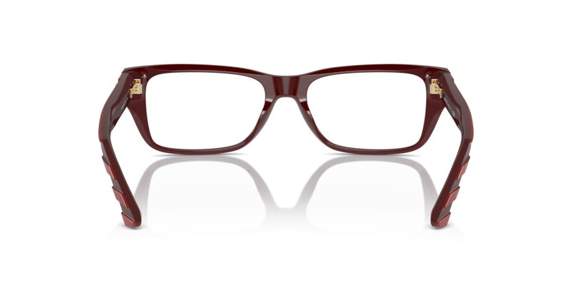 Gafas de Sol Jimmy Choo JC3016 5013 52 17