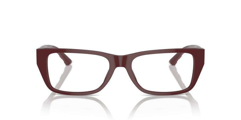 Gafas Graduadas Jimmy Choo JC3016 5013 52 17