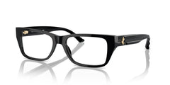 Gafas Graduadas Jimmy Choo JC3016 5000 54 17