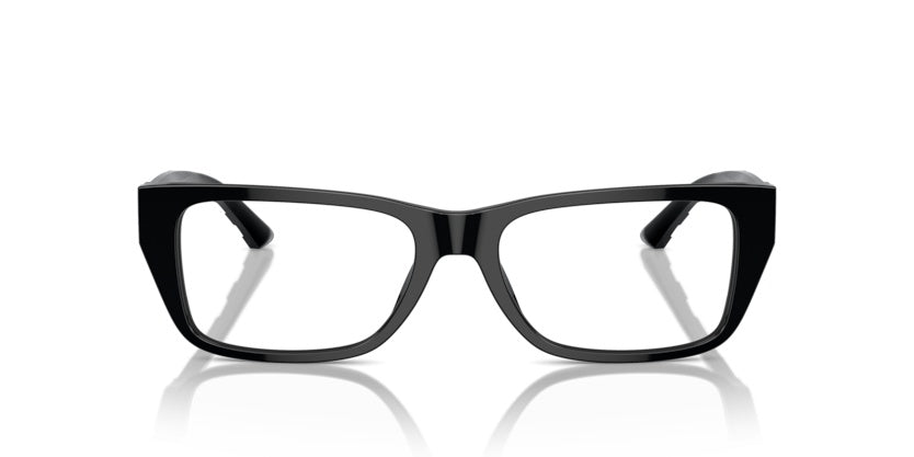 Gafas Graduadas Jimmy Choo JC3016 5000 54 17