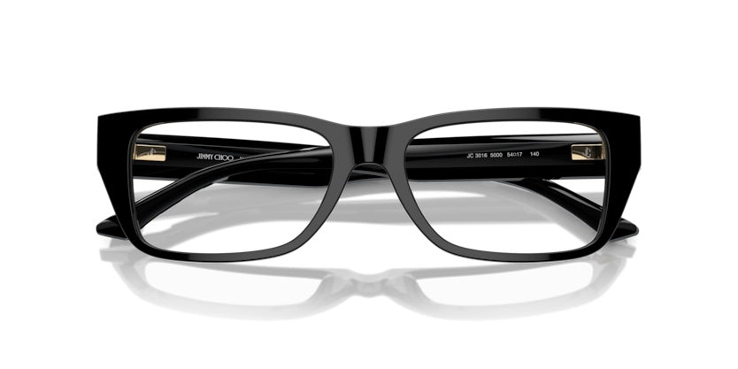 Gafas de Sol Jimmy Choo JC3004B 5000 54 16