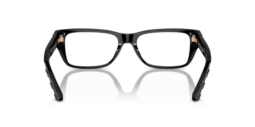 Gafas de Sol Jimmy Choo JC3004B 5000 54 16