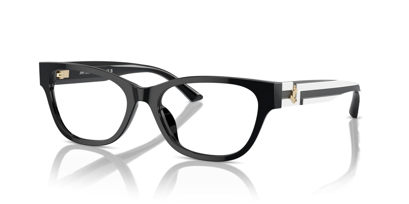 Gafas Graduadas Jimmy Choo JC3010U 5017 54 17
