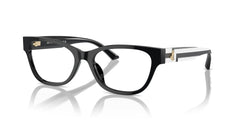 Gafas de Sol Jimmy Choo JC3010U 5017 54 17