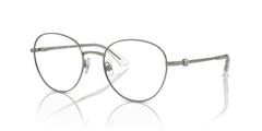 Gafas Graduadas Jimmy Choo JC2004HB 3004 50 19