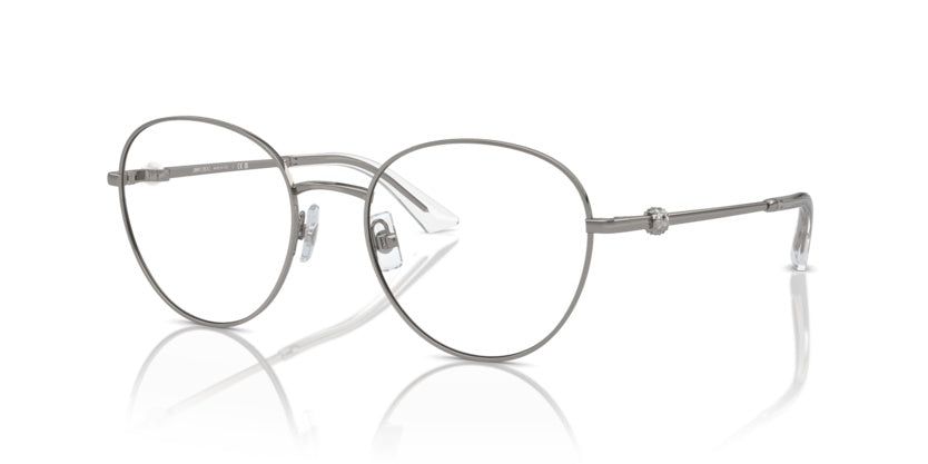 Gafas Graduadas Jimmy Choo JC2004HB 3004 50 19