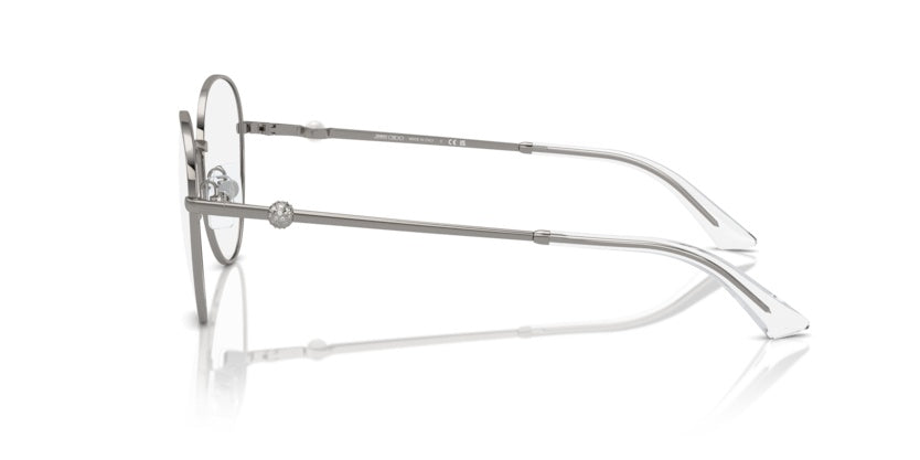 Gafas de Sol Jimmy Choo JC2004HB 3004 50 19