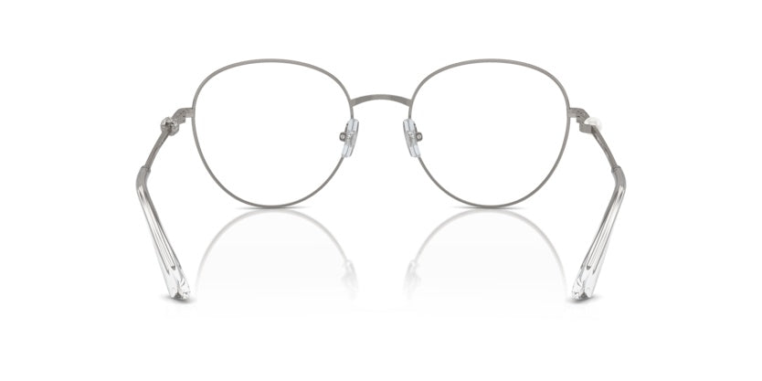 Gafas de Sol Jimmy Choo JC2004HB 3004 50 19