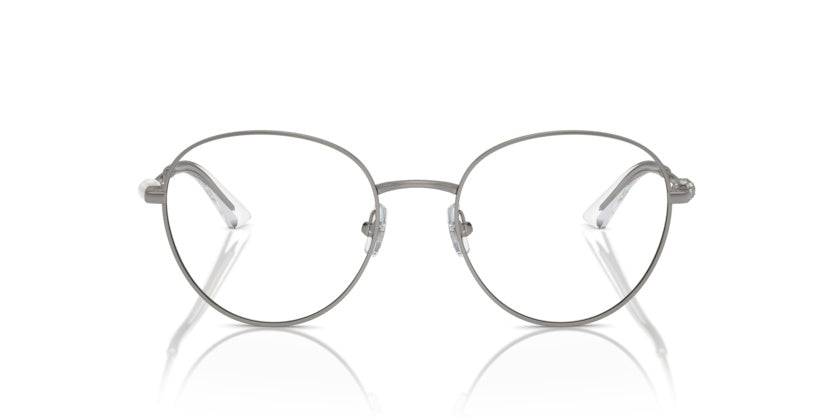 Gafas de Sol Jimmy Choo JC2004HB 3004 50 19