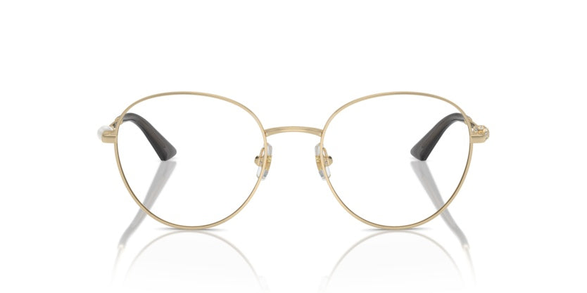 Gafas Graduadas Jimmy Choo JC2004HB 3006 52 19