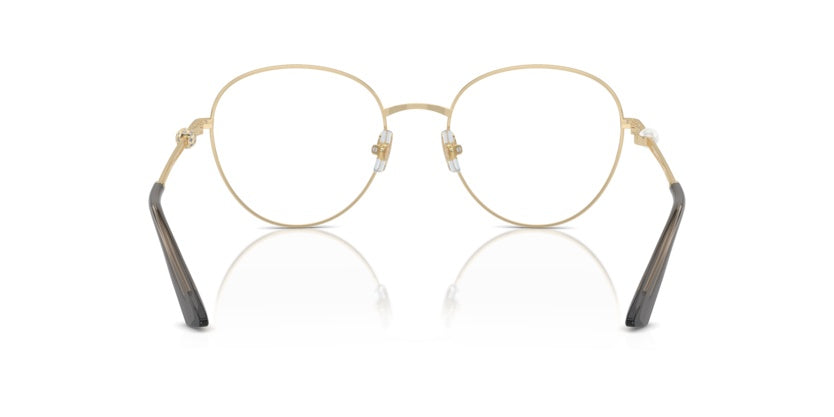Gafas de Sol Jimmy Choo JC2004HB 3006 52 19