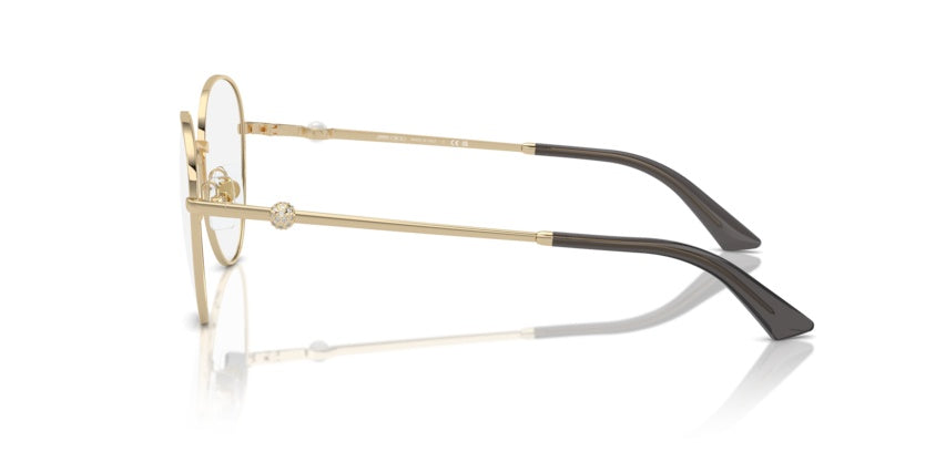 Gafas de Sol Jimmy Choo JC2004HB 3006 52 19