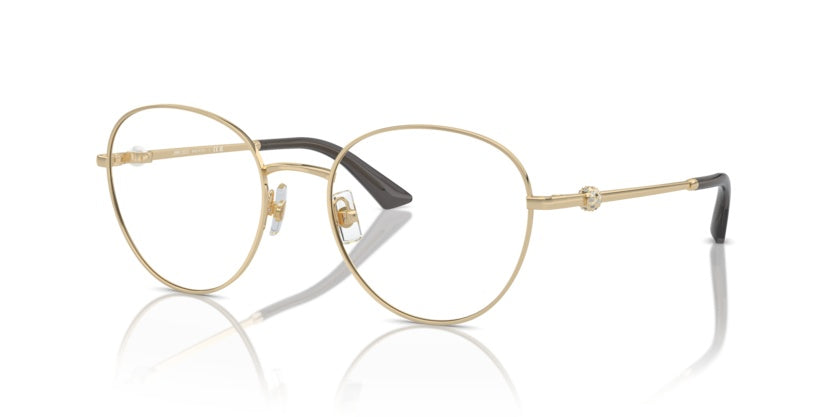 Gafas de Sol Jimmy Choo JC2004HB 3006 52 19