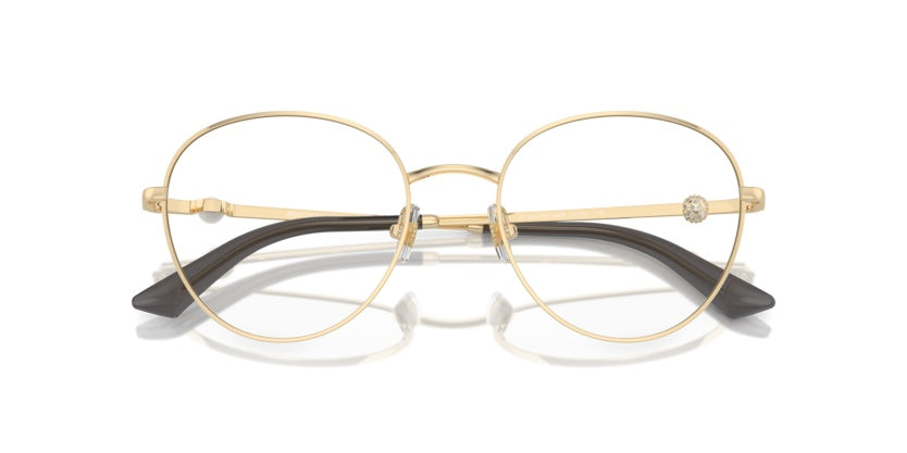 Gafas de Sol Jimmy Choo JC2004HB 3006 52 19