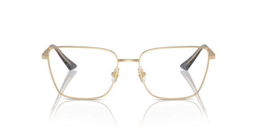 Gafas Graduadas Jimmy Choo JC2003 3017 53 17