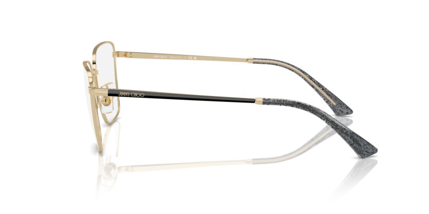 Sunglasses Jimmy Choo JC2003 3017 53 17