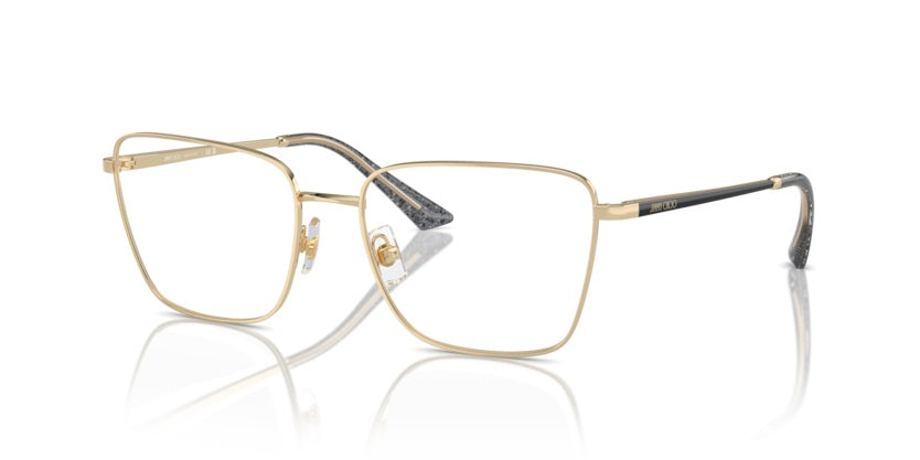 Gafas de Sol Jimmy Choo JC2003 3017 53 17