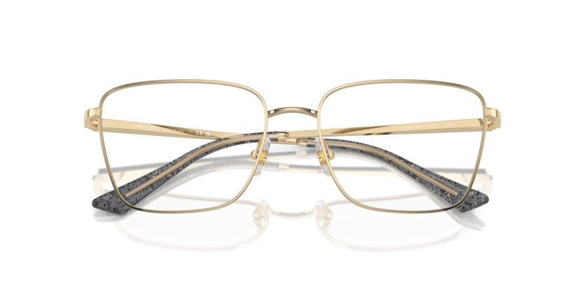 Sunglasses Jimmy Choo JC2003 3017 53 17