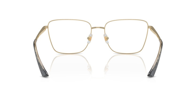 Sunglasses Jimmy Choo JC2003 3017 53 17