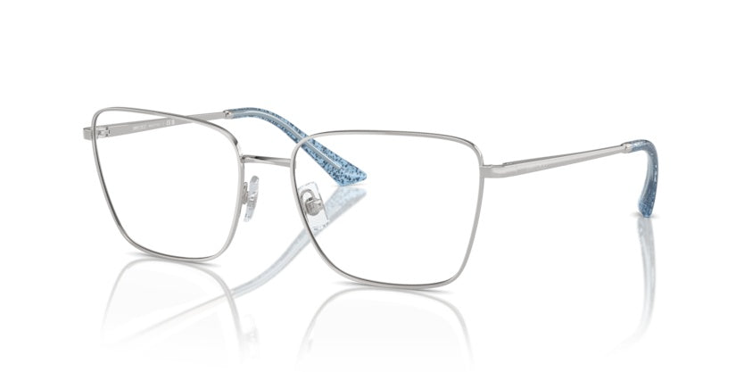 Gafas de Sol Jimmy Choo JC2003 3014 53 17