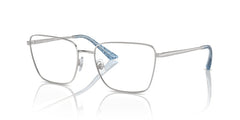 Gafas Graduadas Jimmy Choo JC2003 3014 53 17