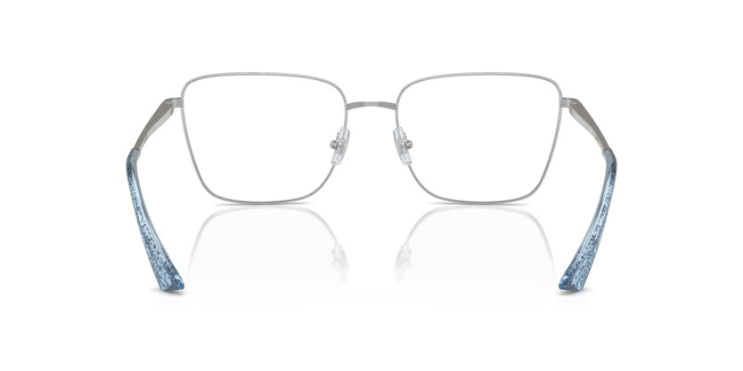 Gafas de Sol Jimmy Choo JC2003 3014 53 17