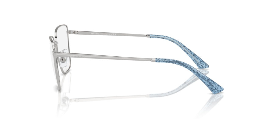 Gafas de Sol Jimmy Choo JC2003 3014 53 17
