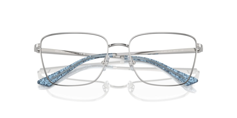Gafas de Sol Jimmy Choo JC2003 3014 53 17