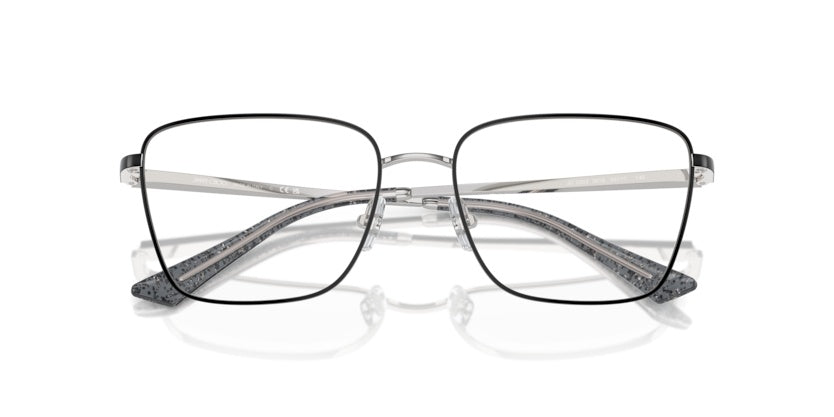 Gafas de Sol Jimmy Choo JC2003 3016 55 17