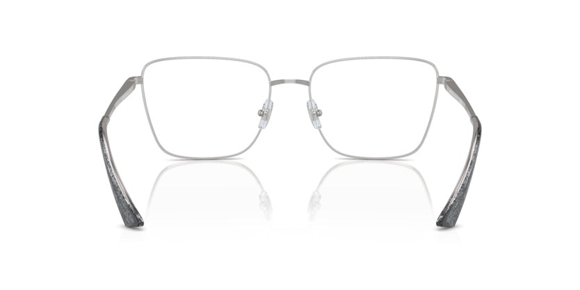Gafas de Sol Jimmy Choo JC2003 3016 55 17