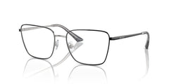Gafas Graduadas Jimmy Choo JC2003 3016 55 17