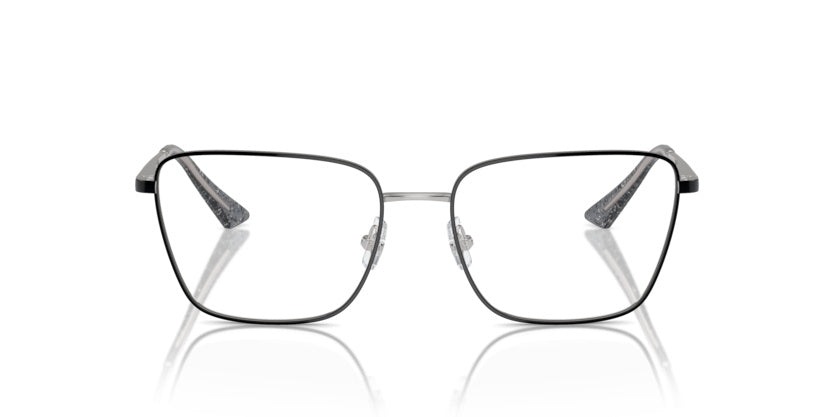 Gafas de Sol Jimmy Choo JC2003 3016 55 17