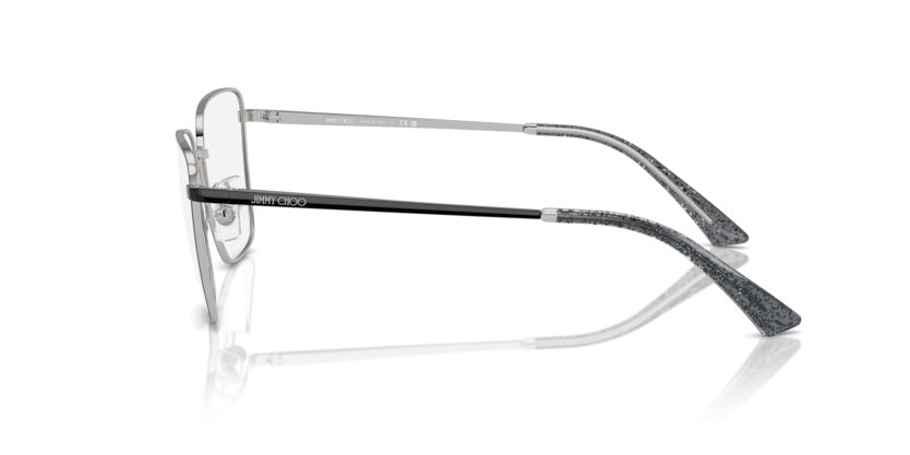 Gafas de Sol Jimmy Choo JC2003 3016 55 17