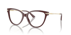 Gafas Graduadas Jimmy Choo JC3001B 5018 54 17