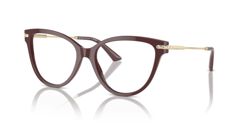 Gafas de Sol Jimmy Choo JC3001B 5018 54 17