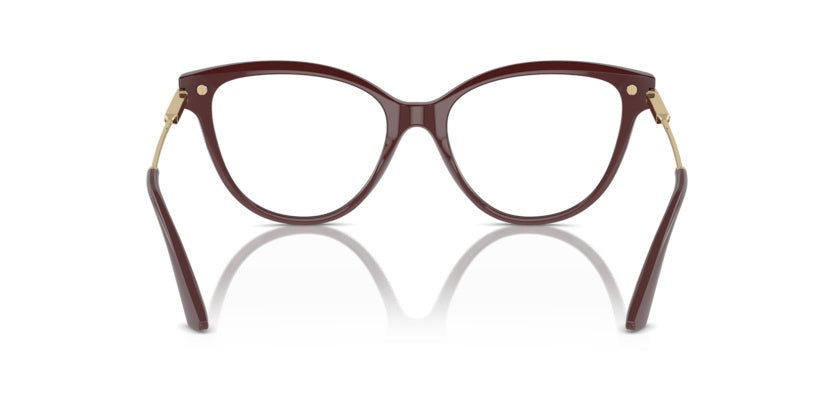Gafas de Sol Jimmy Choo JC3001B 5018 54 17