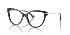 Gafas de Sol Jimmy Choo JC3001B 5002 52 17