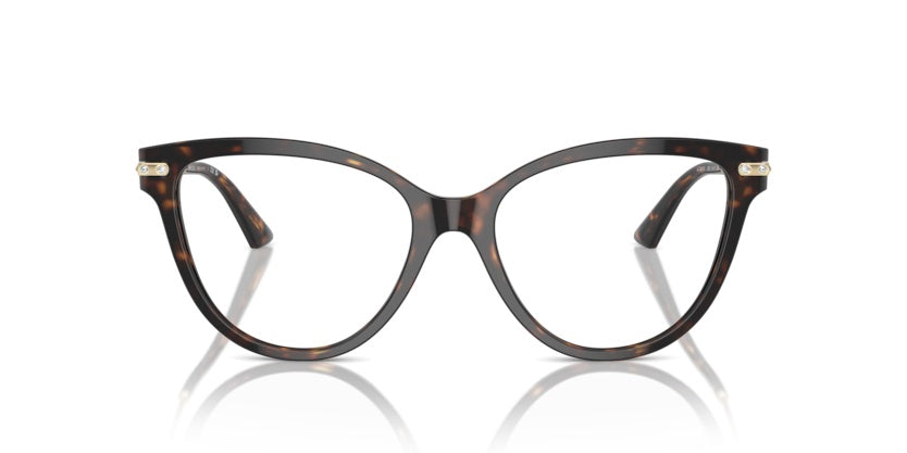 Gafas de Sol Jimmy Choo JC3001B 5002 52 17