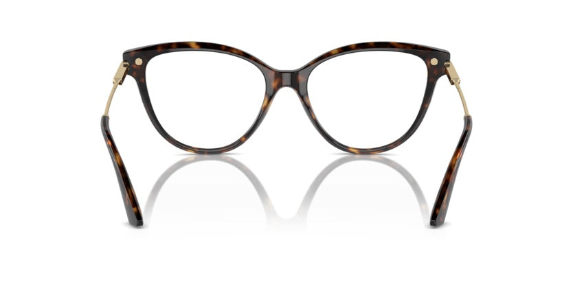 Gafas de Sol Jimmy Choo JC3001B 5002 52 17